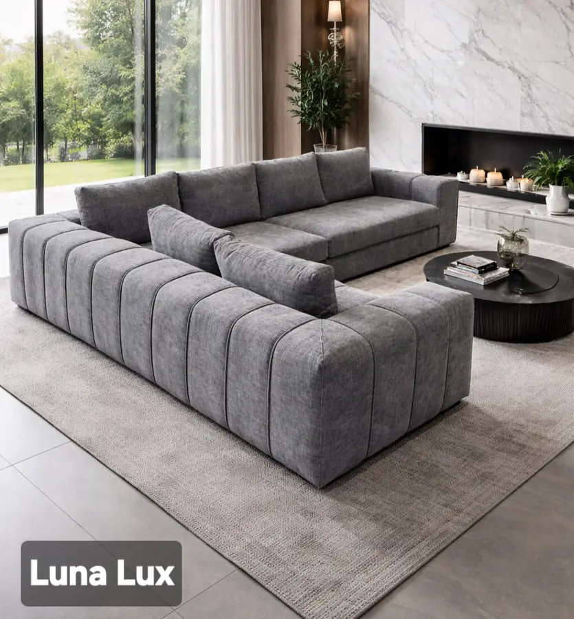 Luna Lux