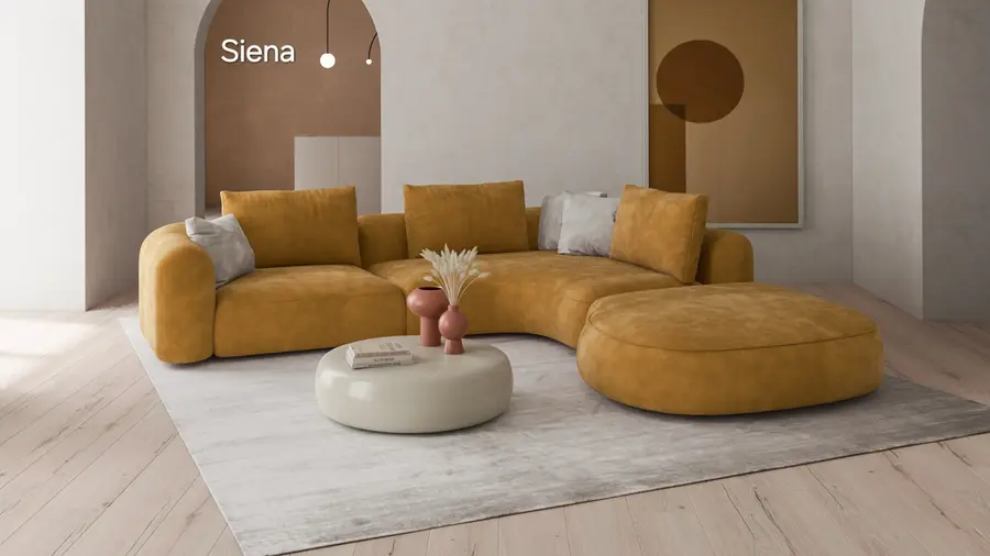 Siena