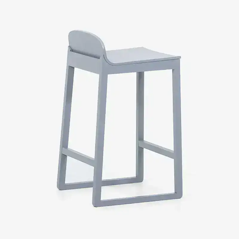 Ava stool
