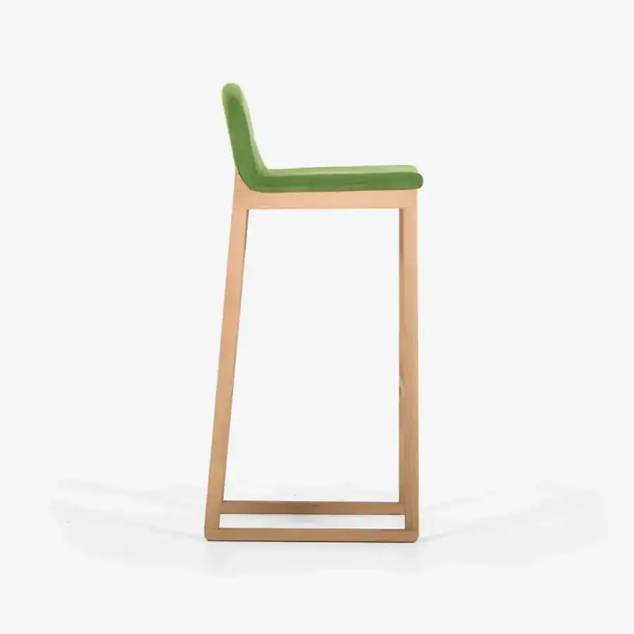 Ava stools