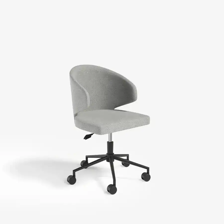 C28 office