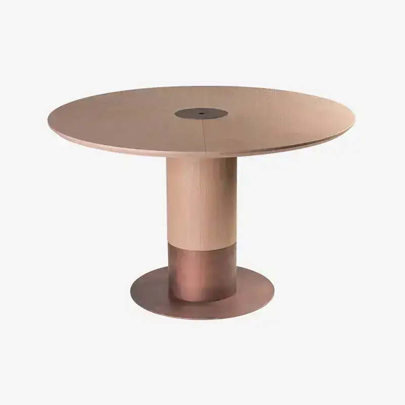 Cildo