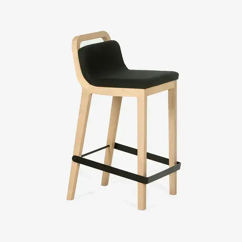Irida stools