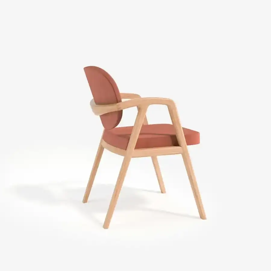 KAPPA chair