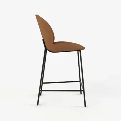 Kelli stool