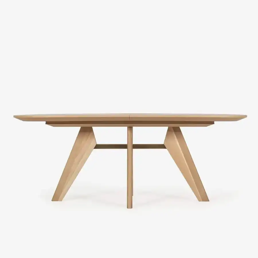Maido rectangular