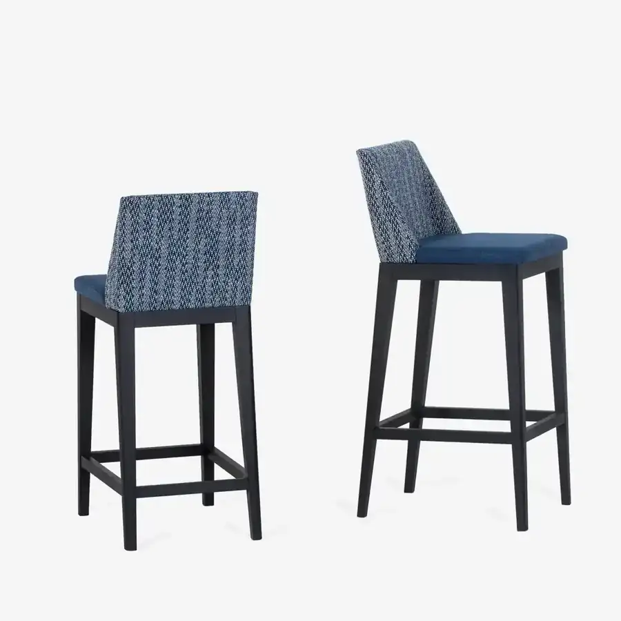 Malta stools