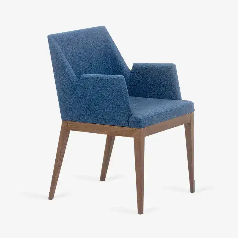 Malta armchair