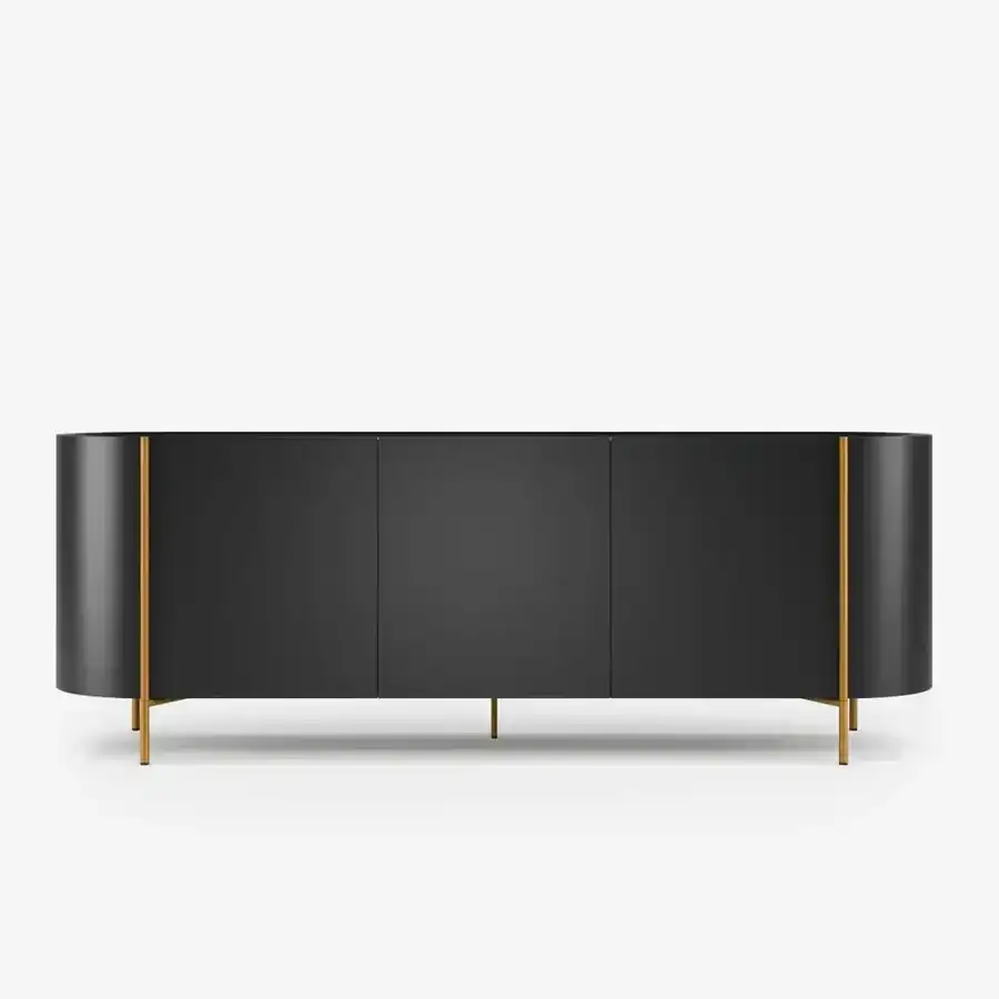 RIVANO sideboard