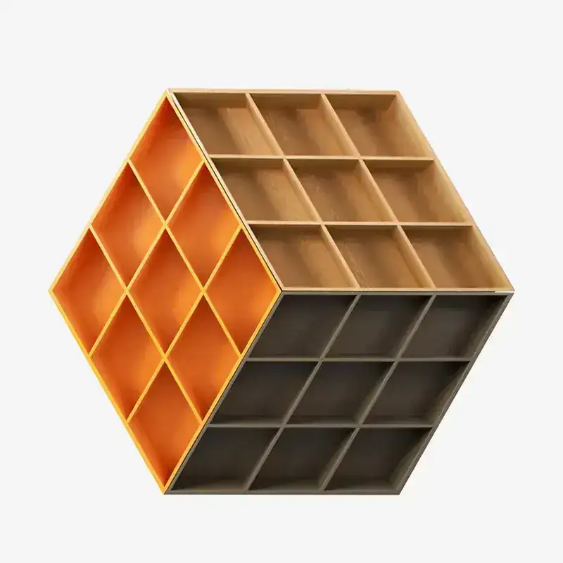 Rubika