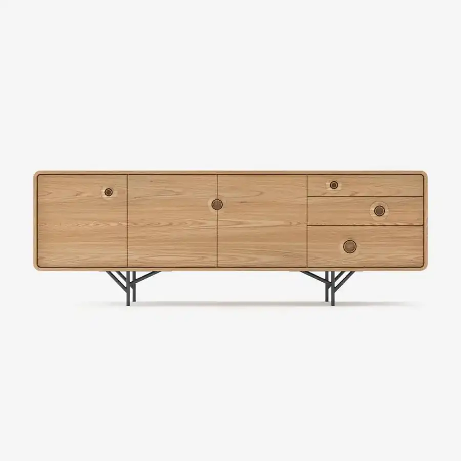 TARA sideboard