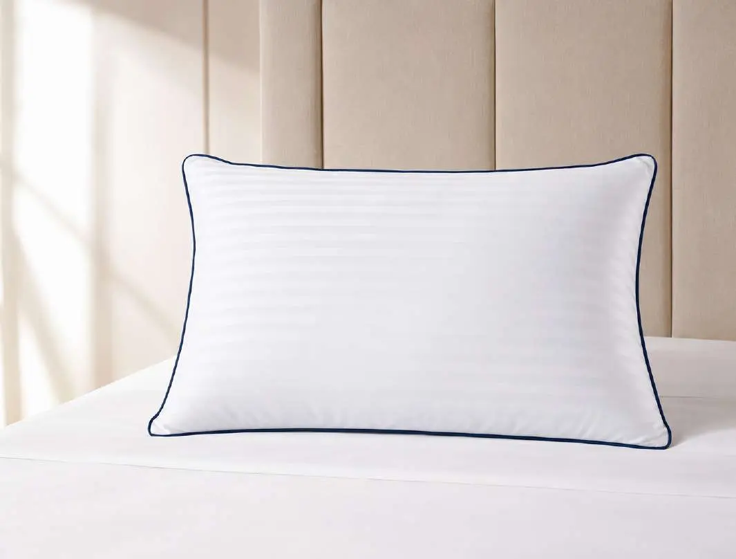 Comforell Pillow