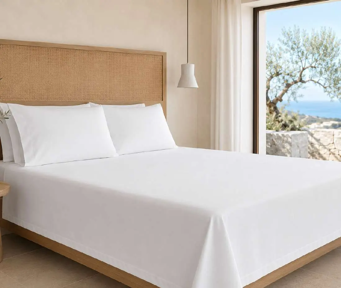 T144 Polycotton