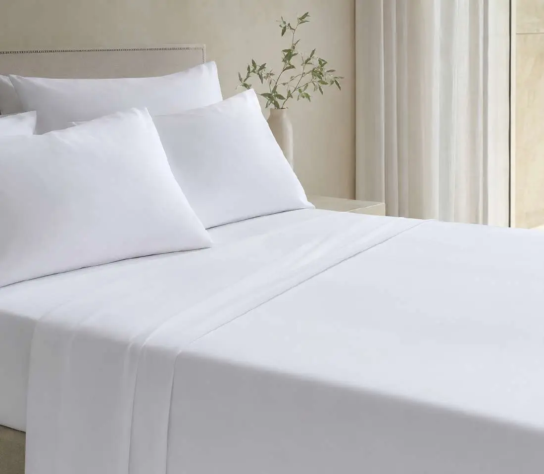 T200 Percale