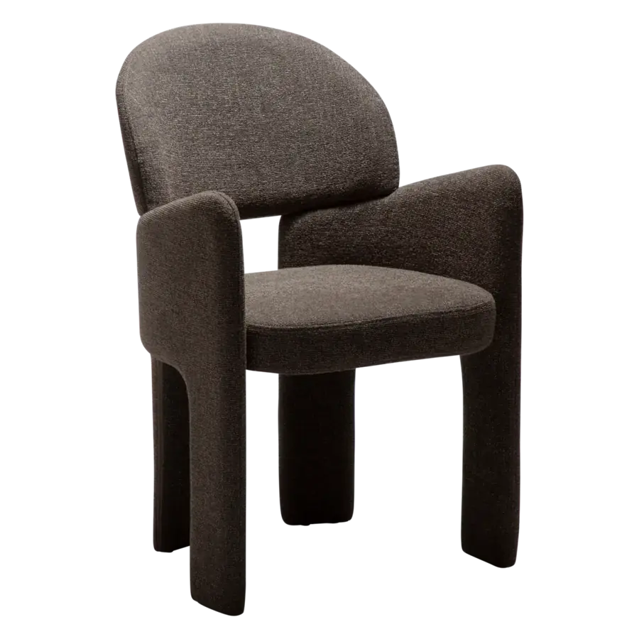 AOLE Armchair