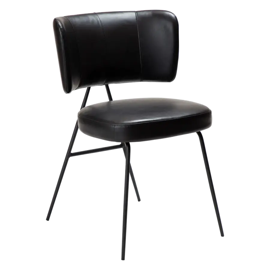 ROOST Chair
