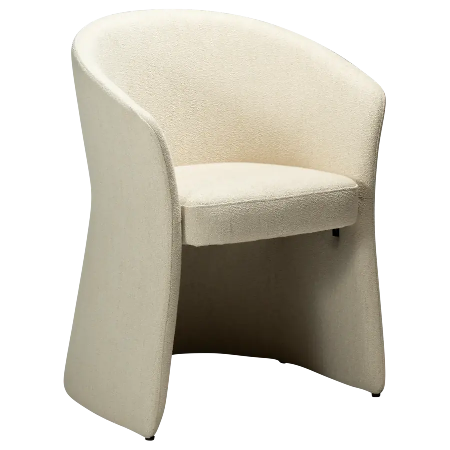 AURA Armchair