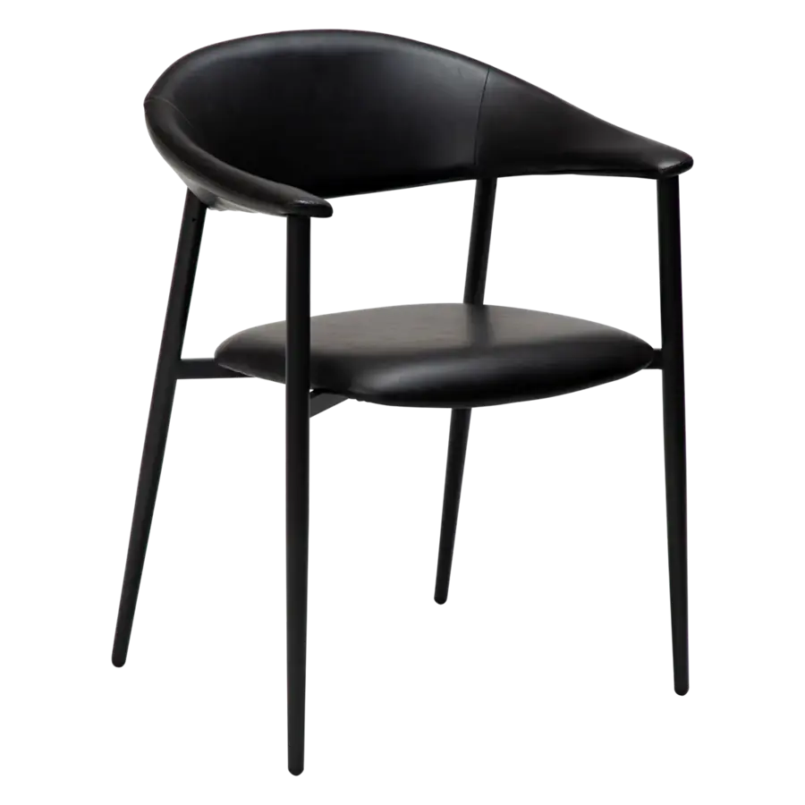 ROVER Armchair