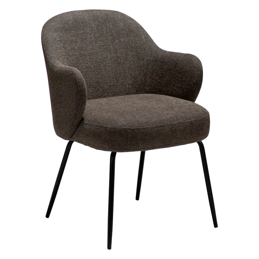 BAE Armchair