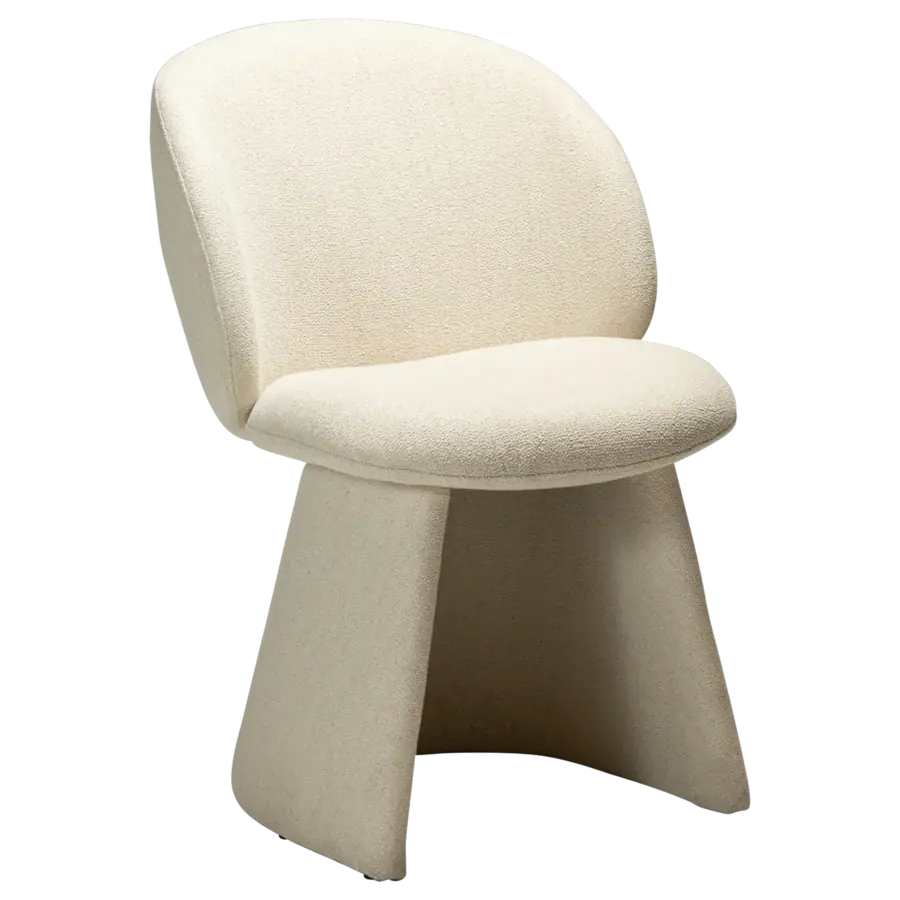 SENSE Chair