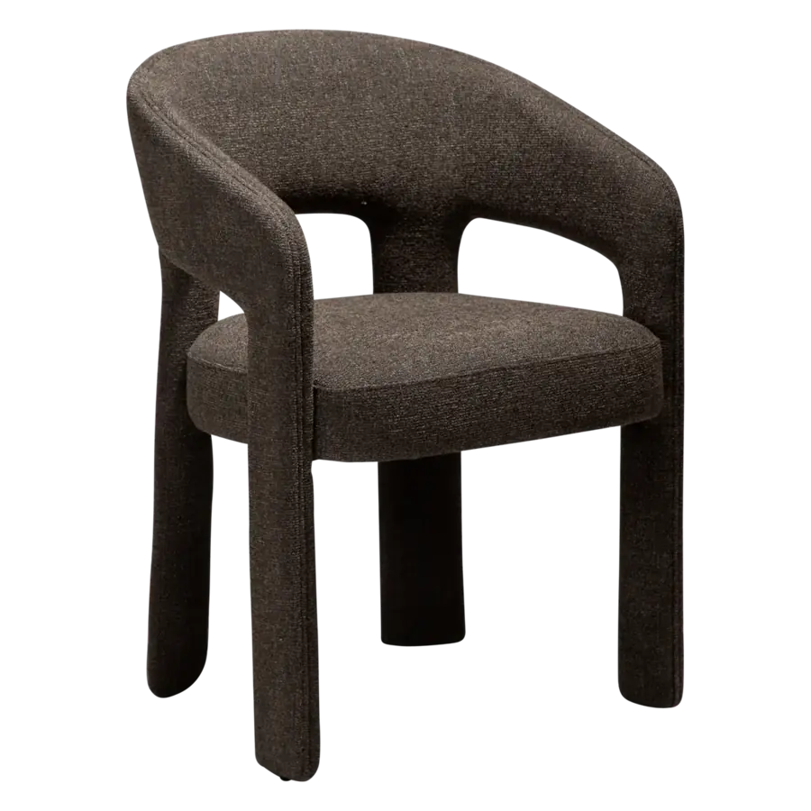 SPLENDOR Armchair
