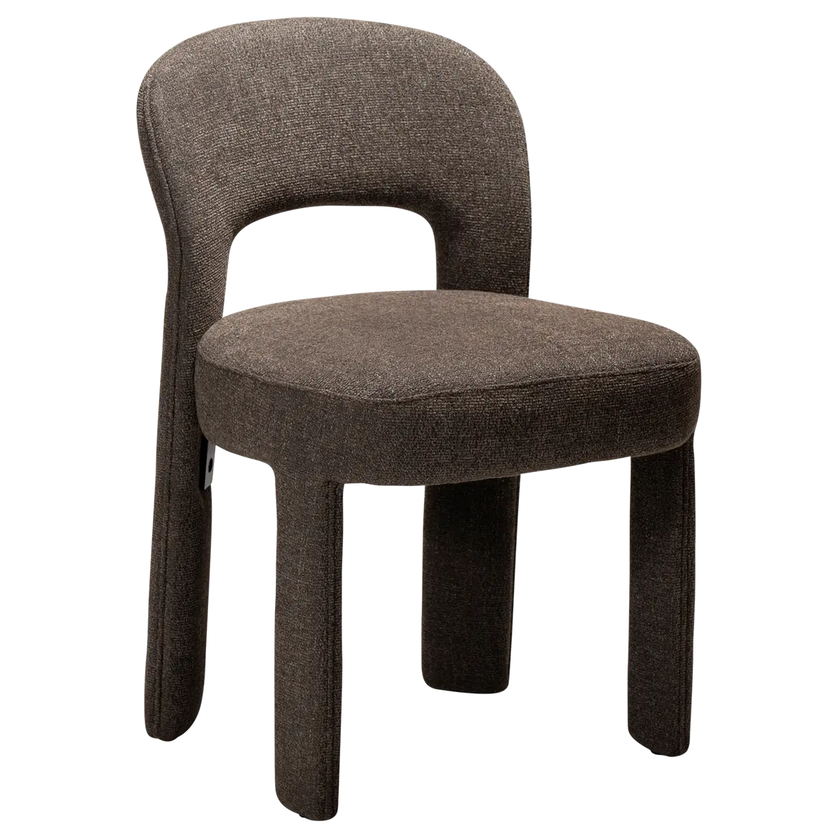 SPLENDOR Chair
