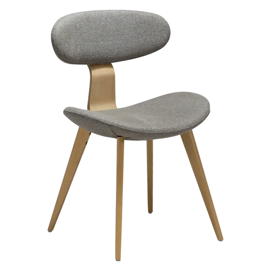 BUCKLE Chair