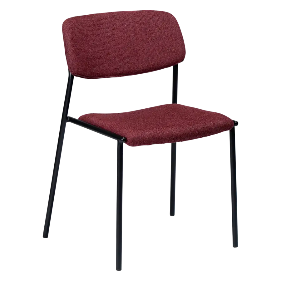 STACK Chair