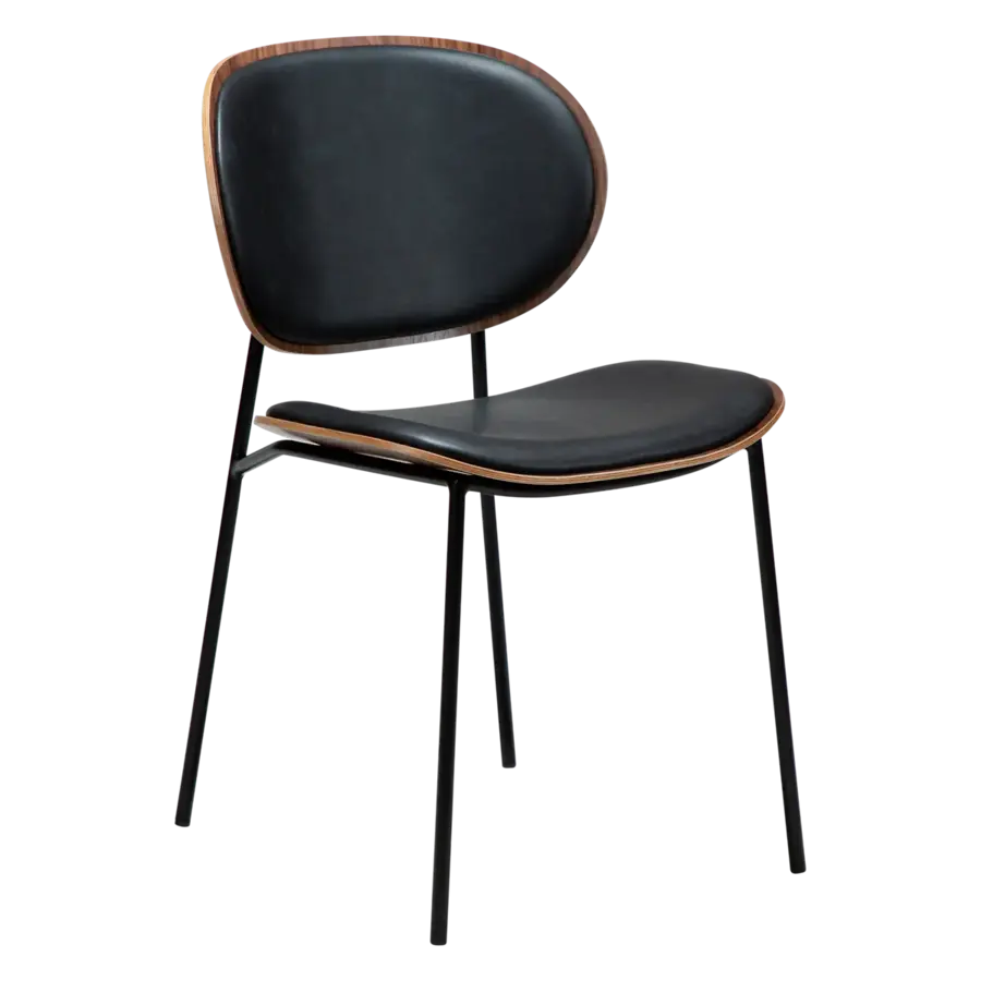 CLEMENTINA Chair