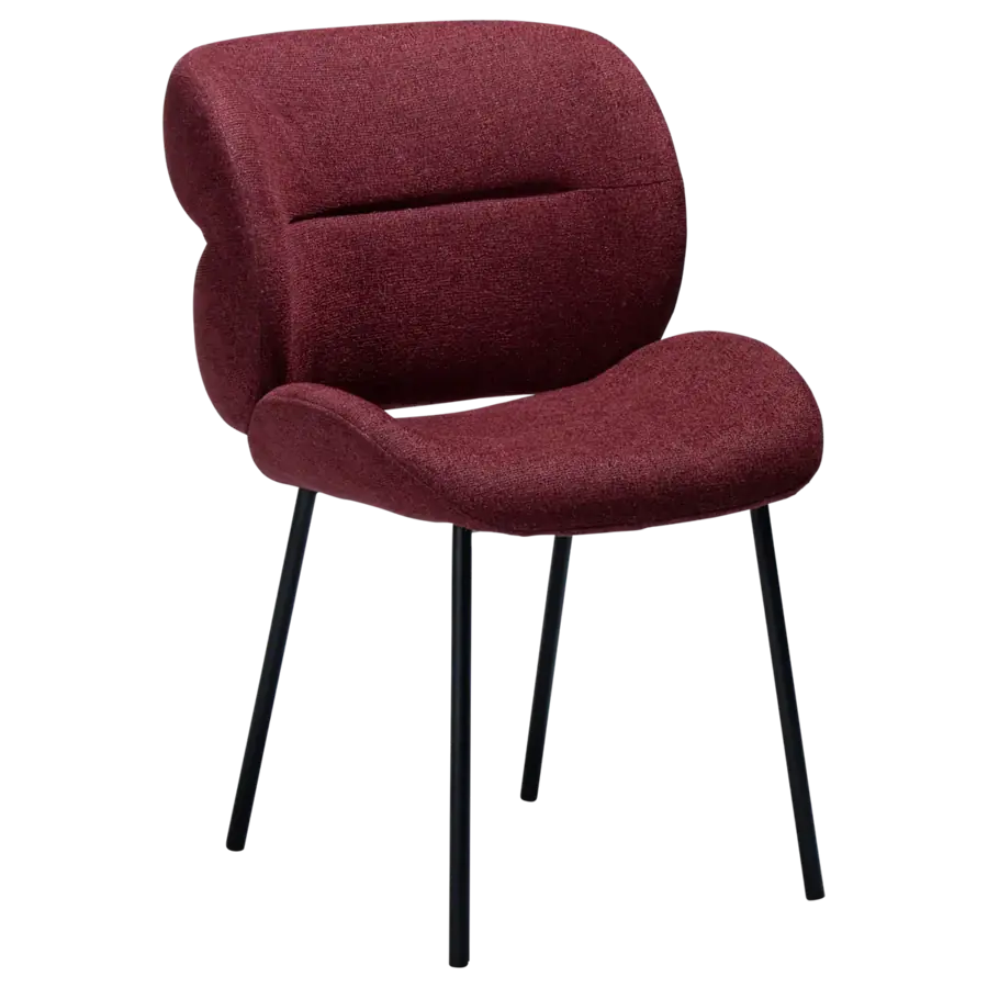TERRA Chair