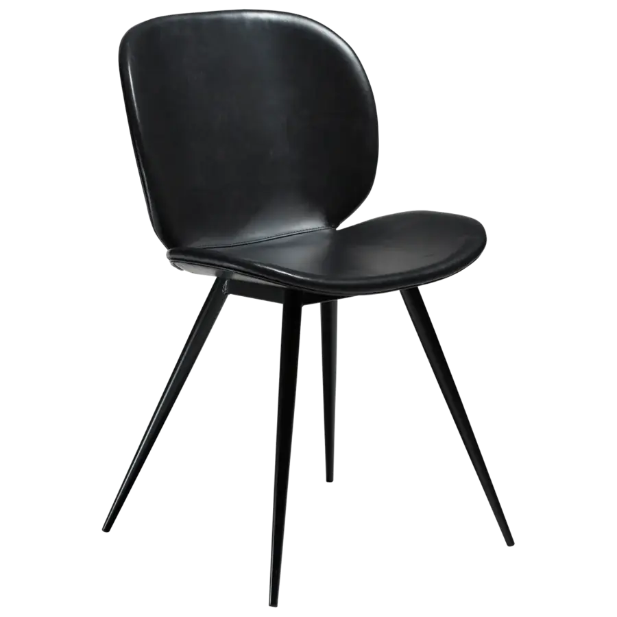 CLOUD Chair