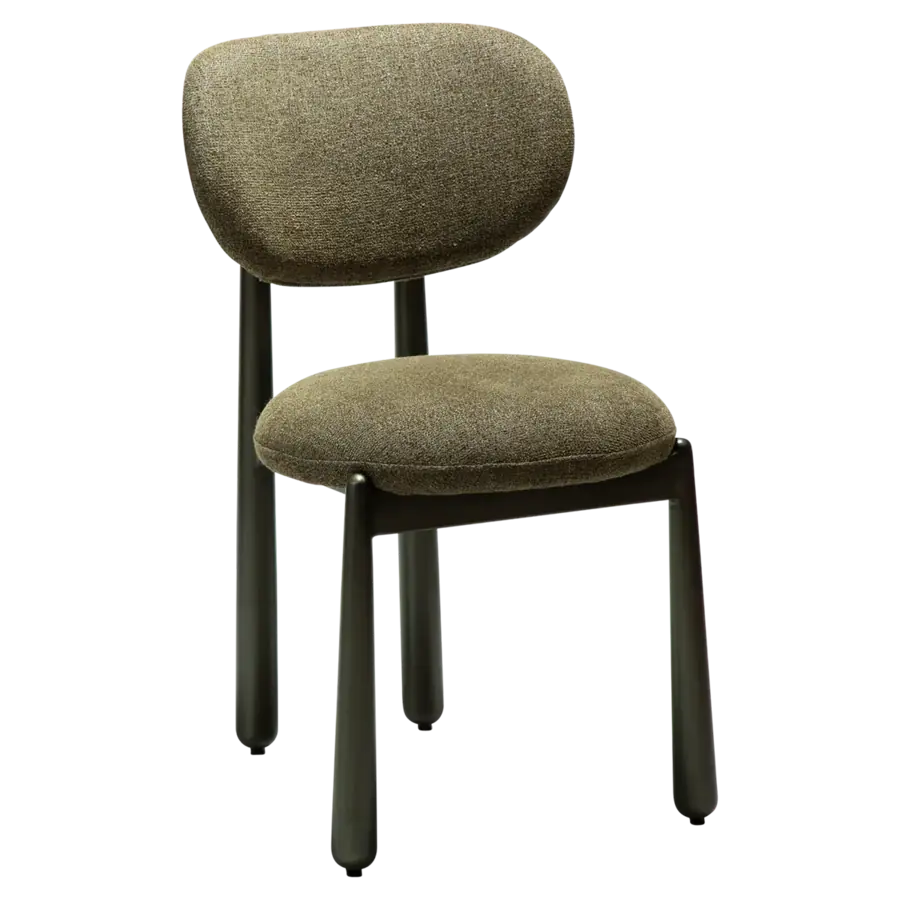 WOKE Chair