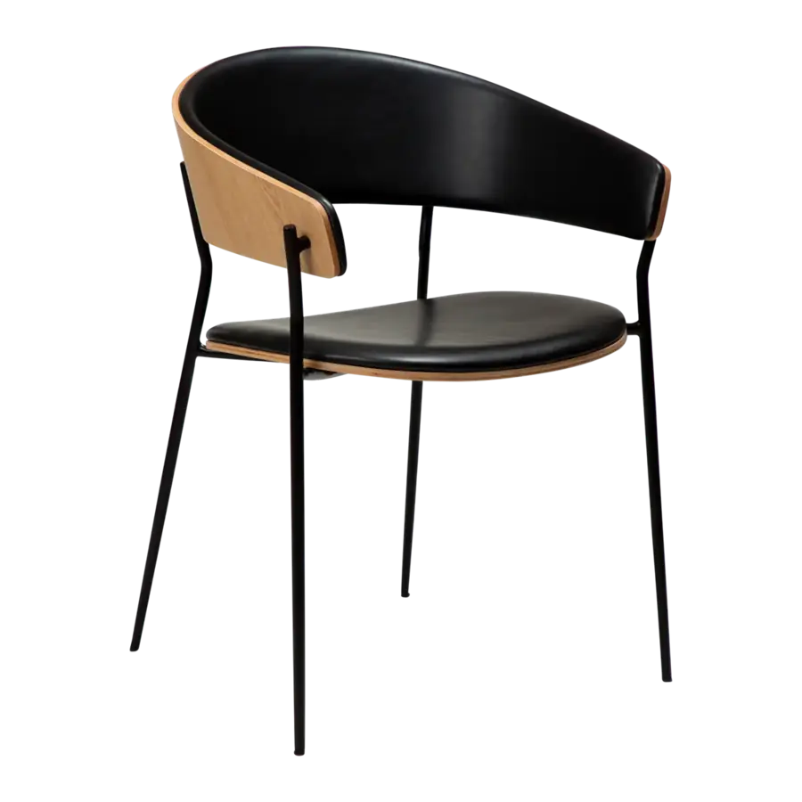 CRIB Armchair