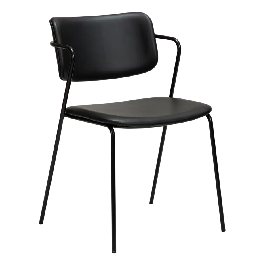 ZED Chair