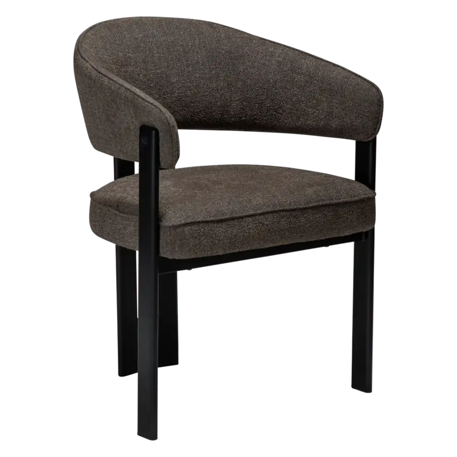 DUCT Armchair