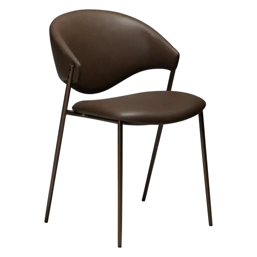 ZONE Chair