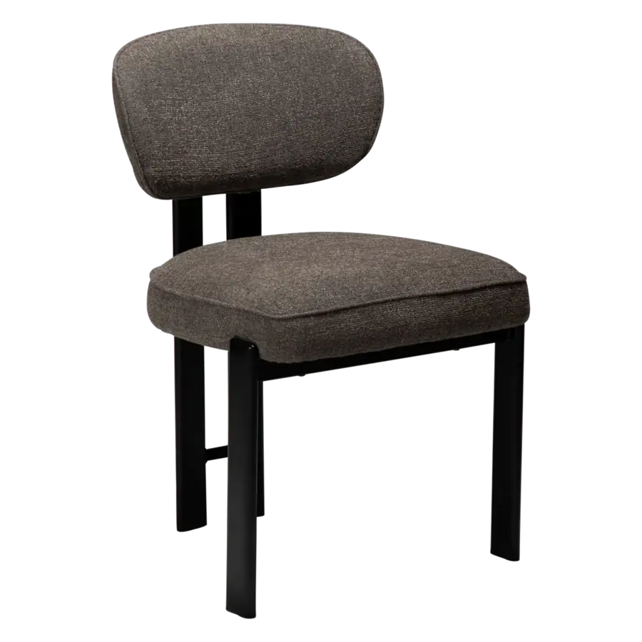 DUCT Chair