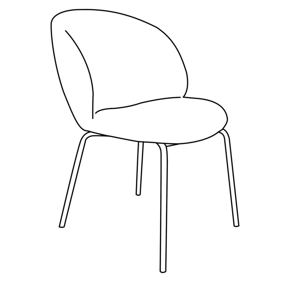 ERA Chair