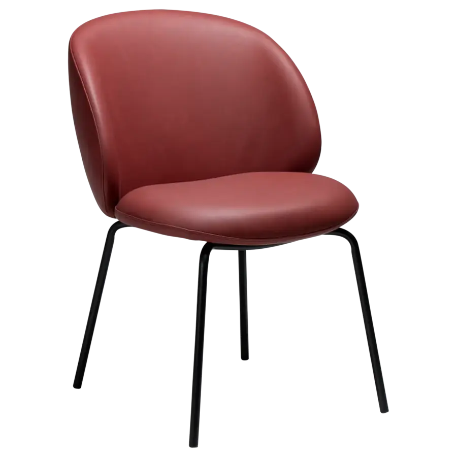 ERA Chair