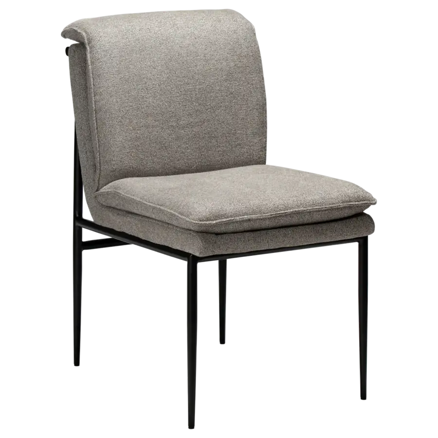 EVOKE Chair