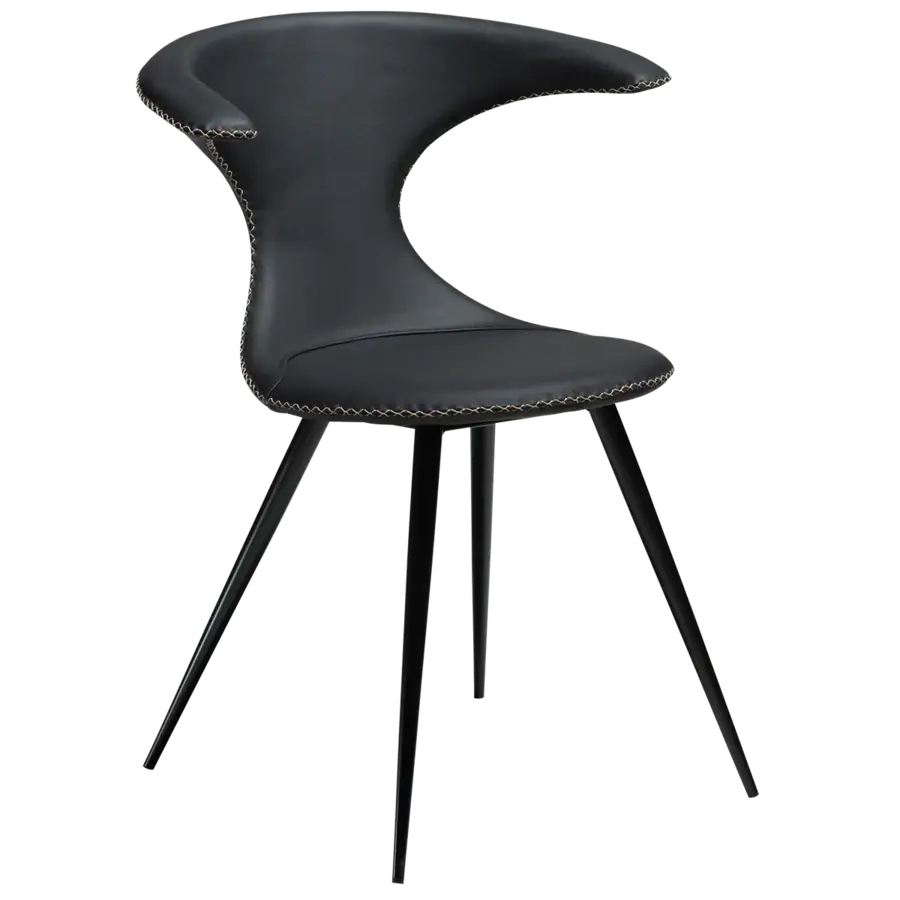 FLAIR Chair