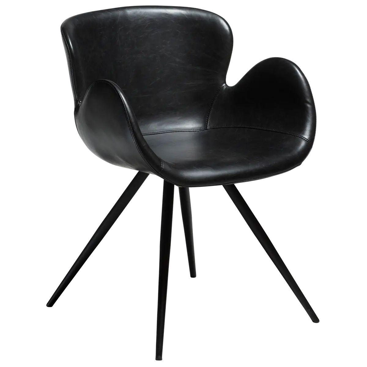 GAIA Armchair