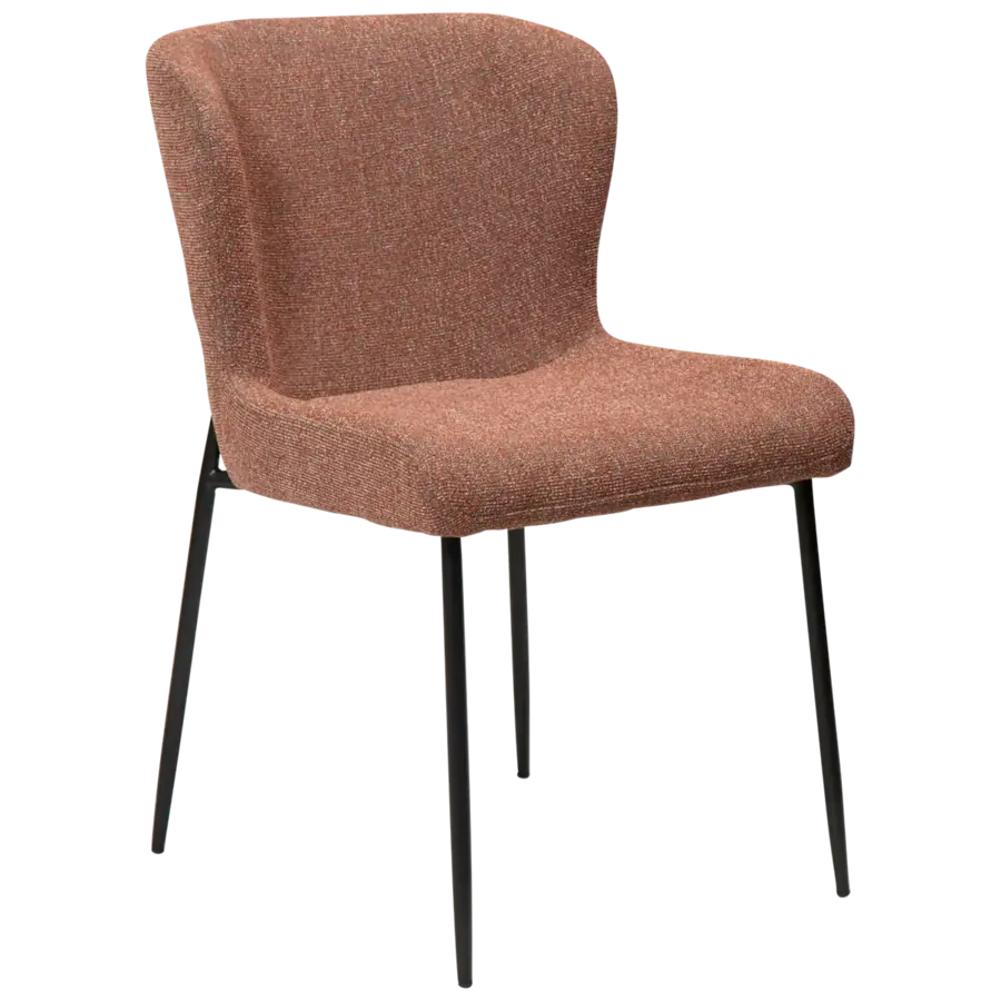 GLAM Chair
