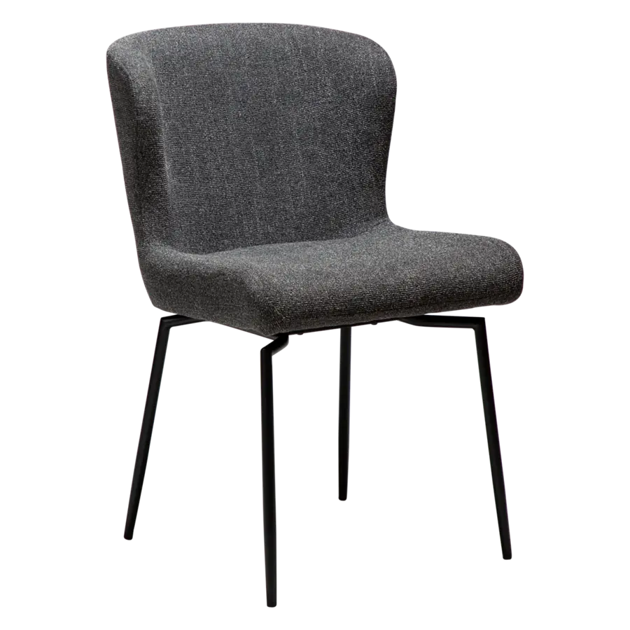 GLAM Chair Swivel