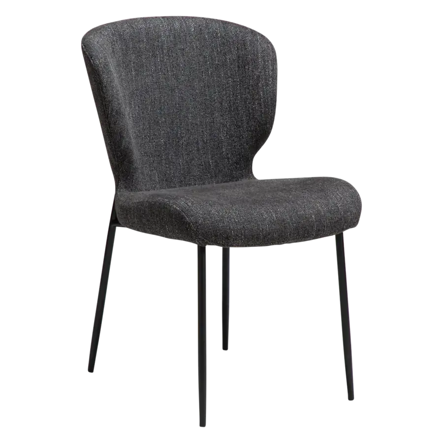 GLORY Chair