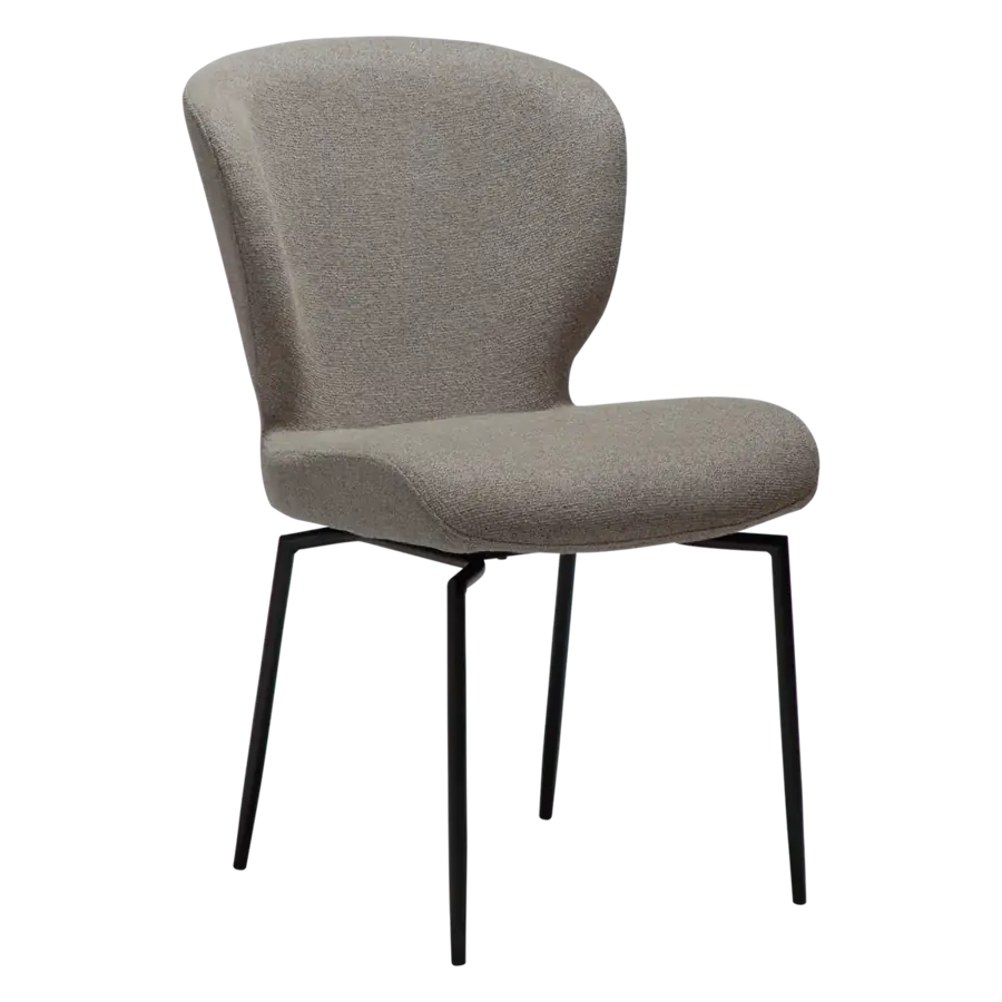 GLORY Chair Swivel