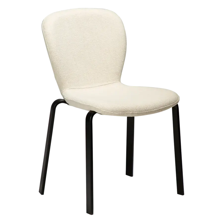 HEAP Chair