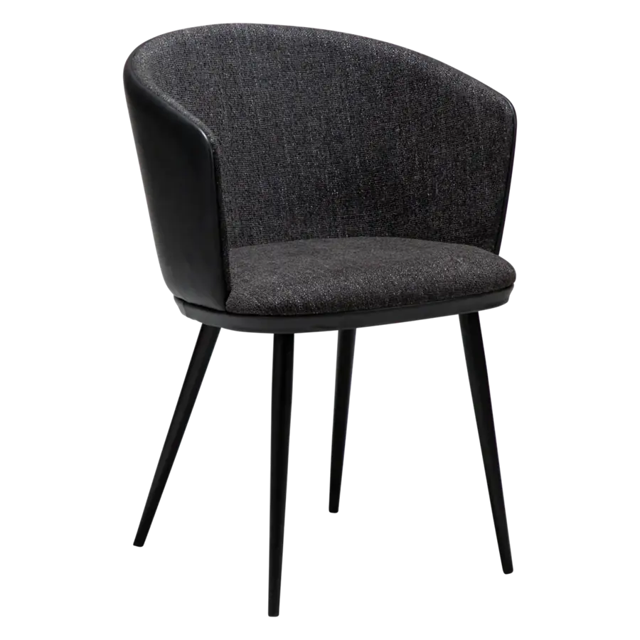 HEY Armchair