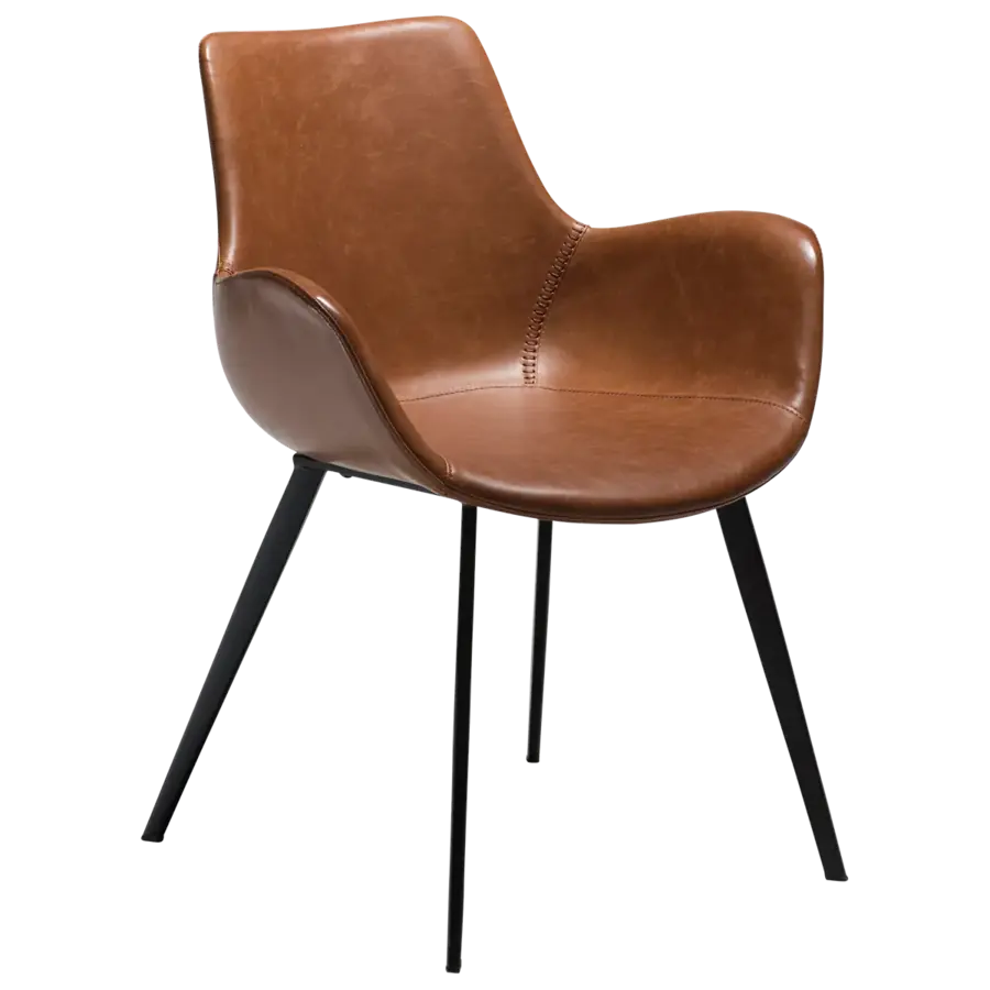 HYPE Armchair