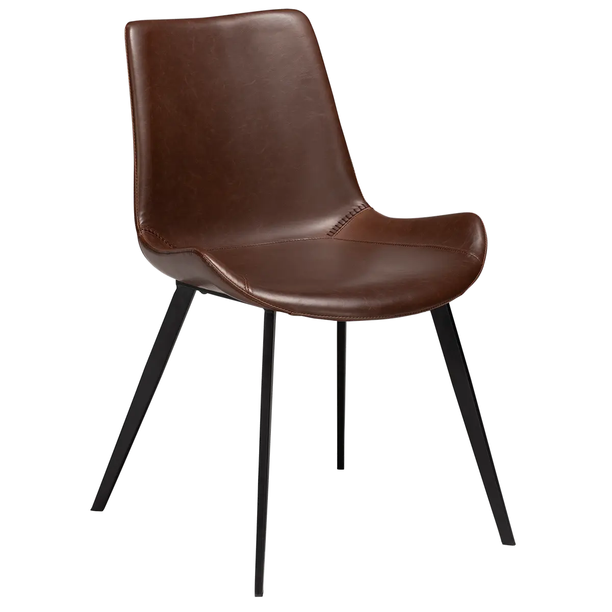 HYPE Chair